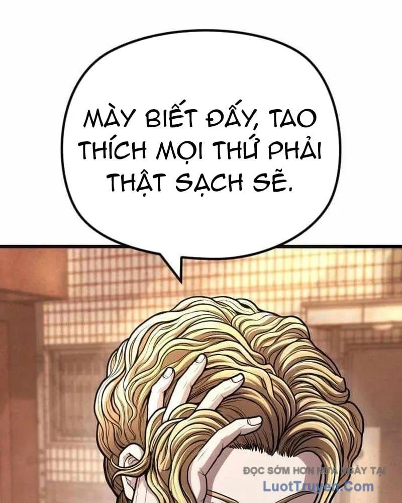 Trang 70