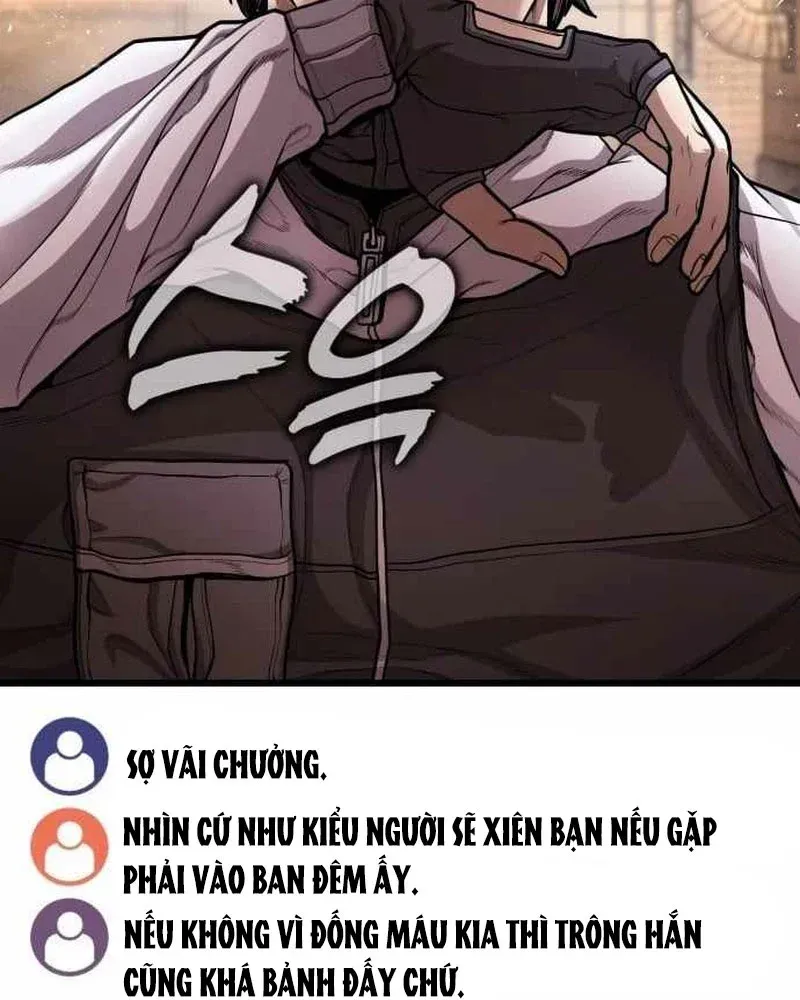 Trang 81