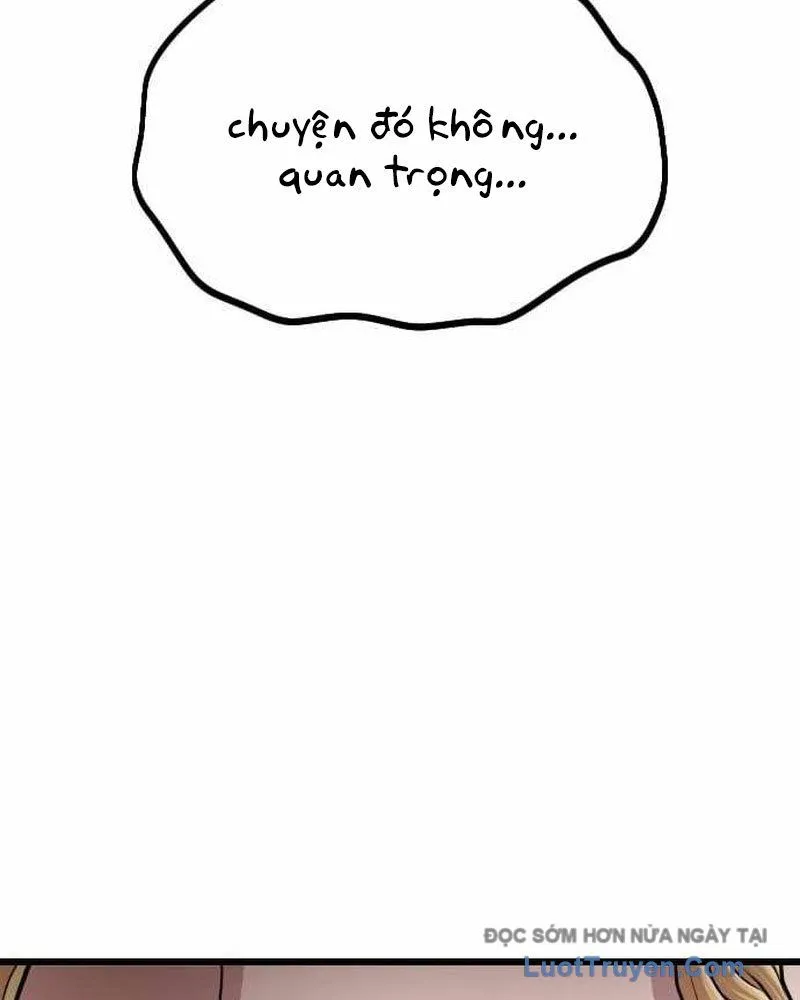 Trang 84