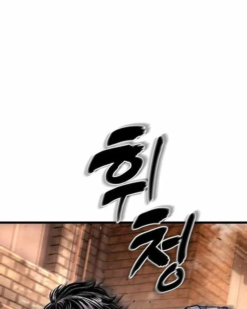 Trang 94
