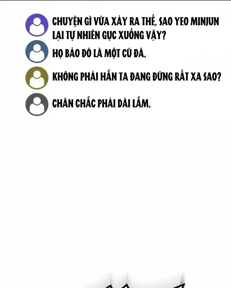 Trang 96