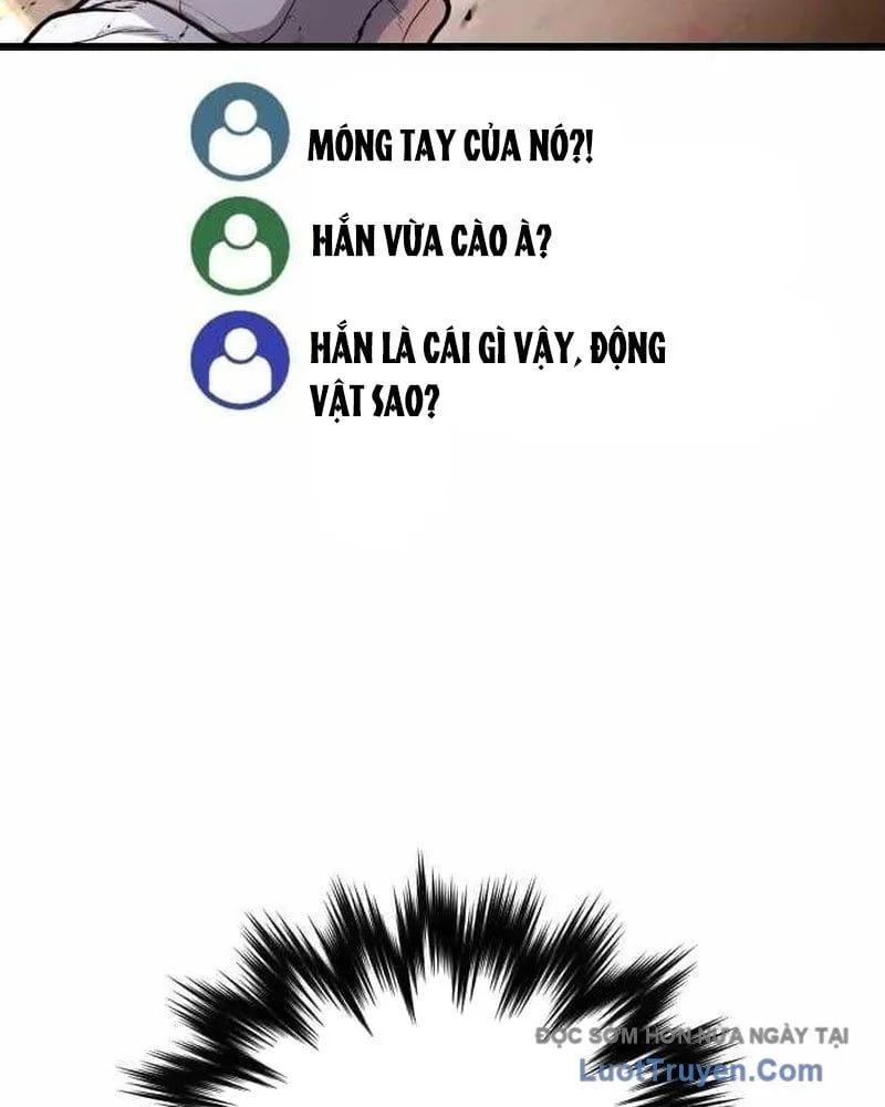 Trang 155