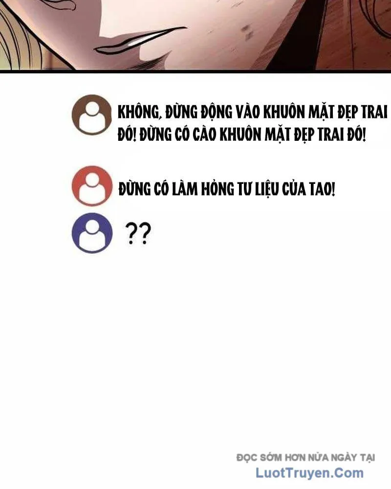 Trang 157