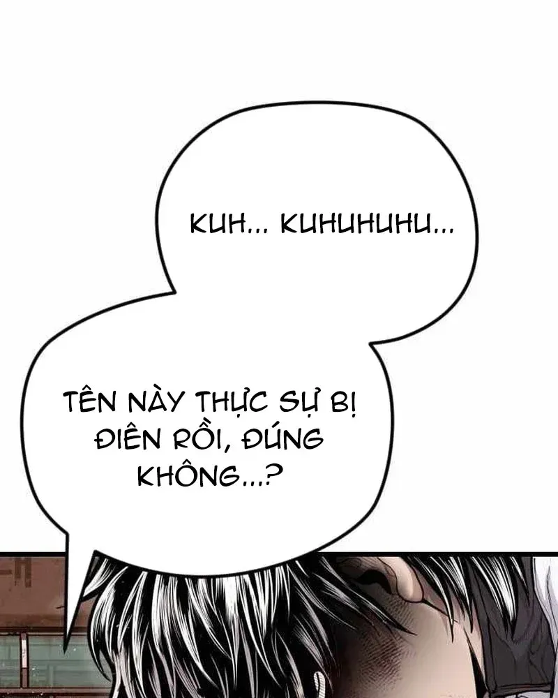 Trang 186