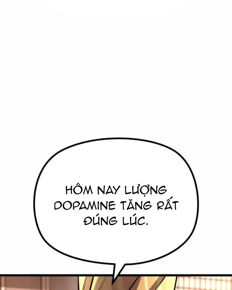 Trang 248