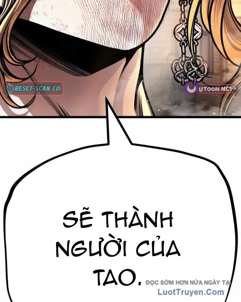 Trang 256