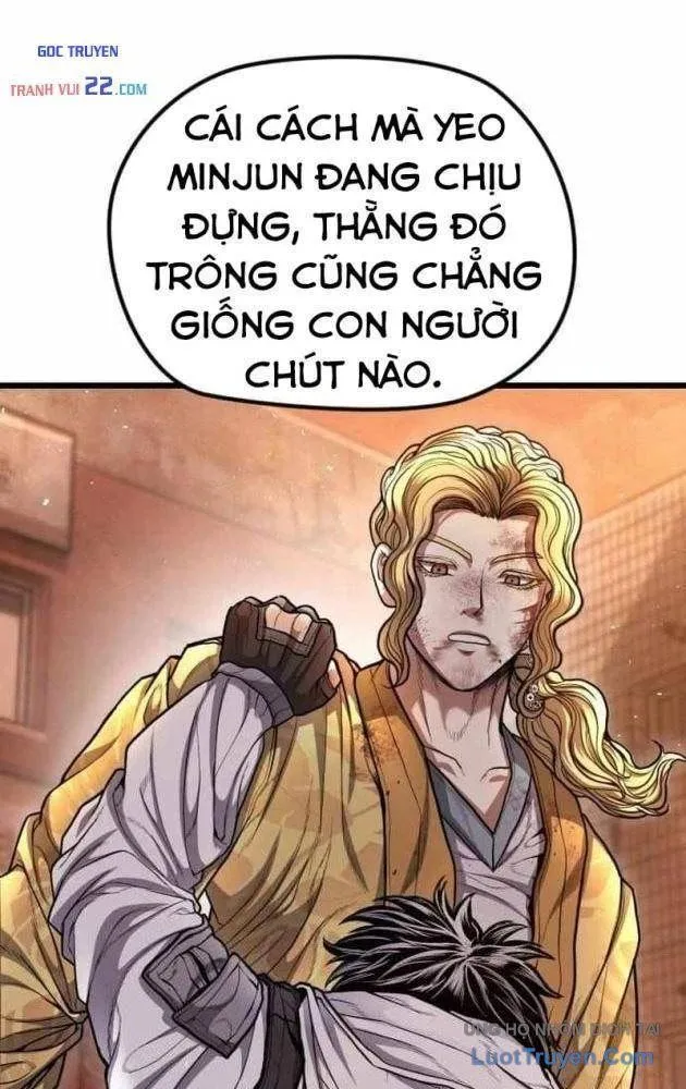 Trang 57