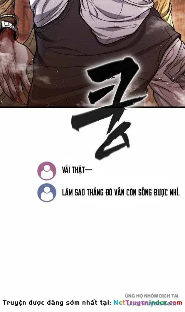 Trang 58