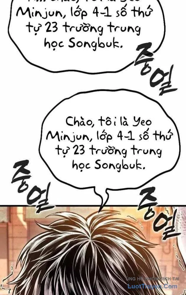 Trang 67