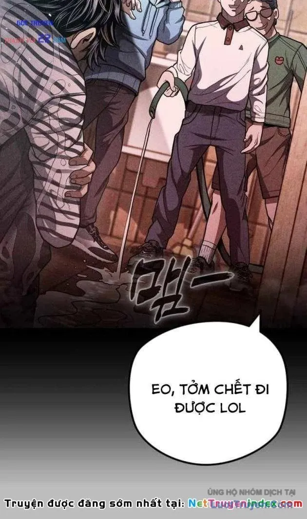 Trang 71