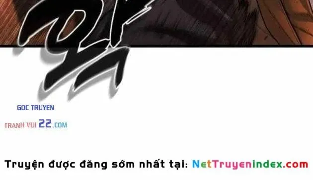 Trang 80