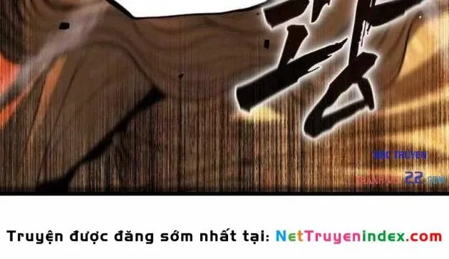 Trang 87