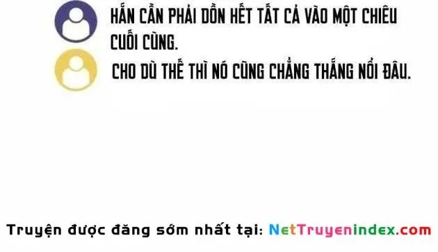 Trang 97