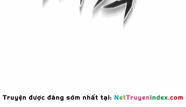 Trang 118