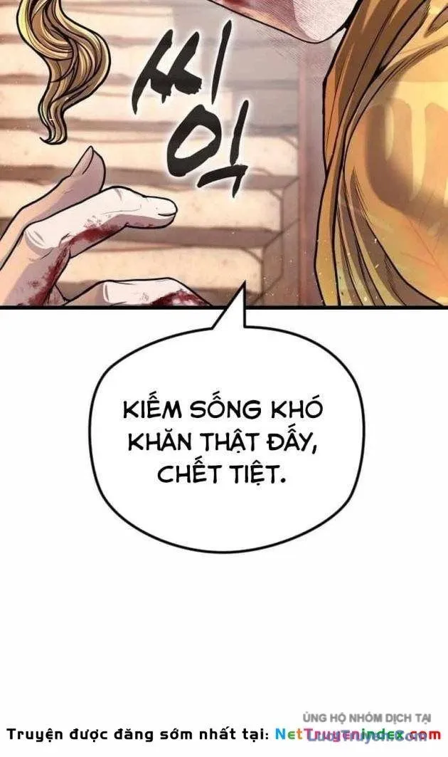 Trang 120