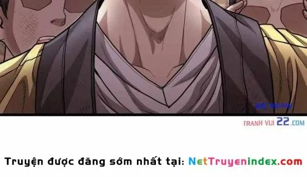 Trang 122