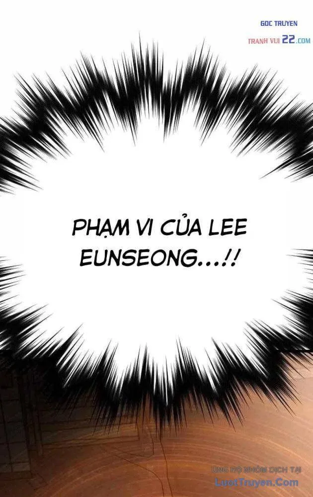 Trang 123