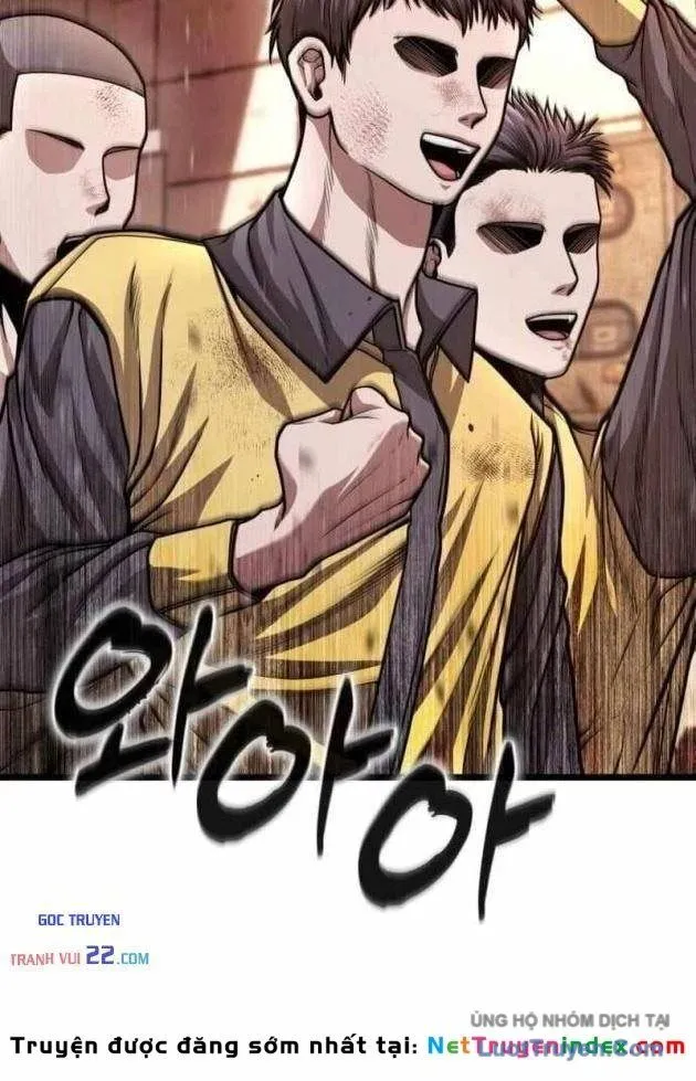 Trang 160