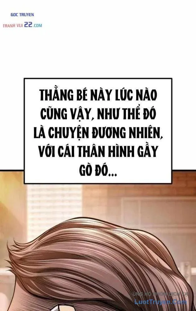 Trang 171