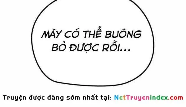 Trang 177