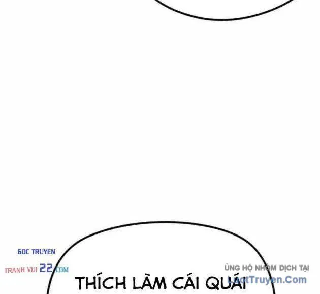 Trang 180