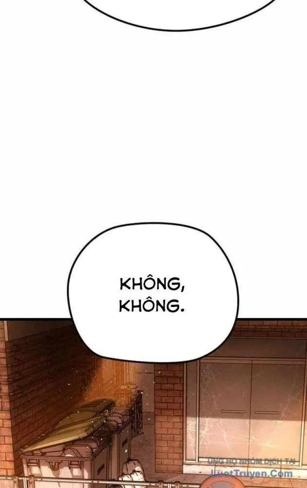 Trang 192