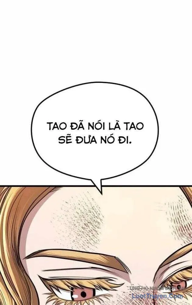 Trang 199