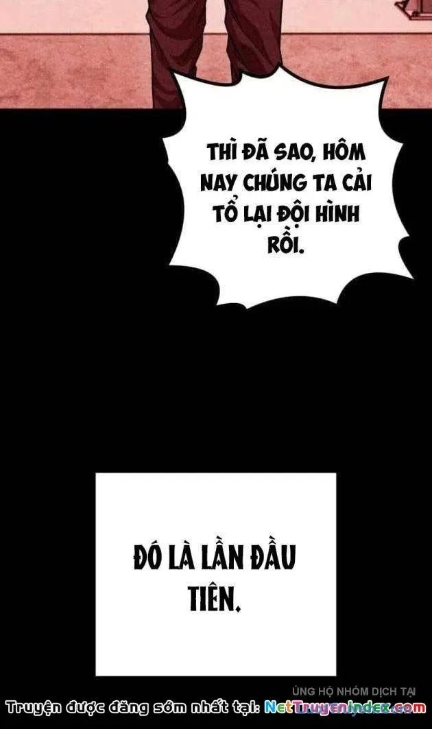 Trang 210