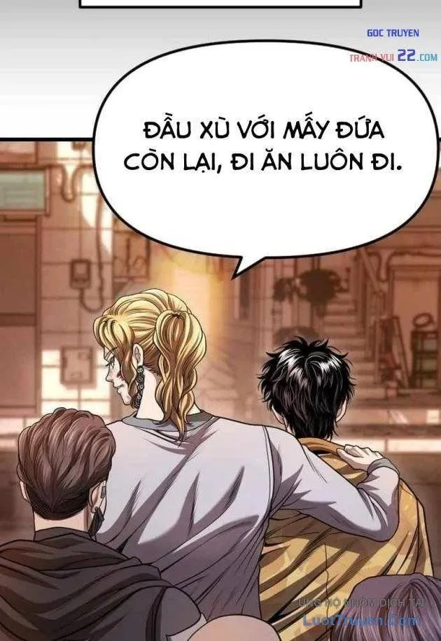 Trang 215