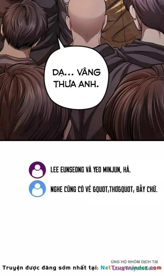 Trang 216