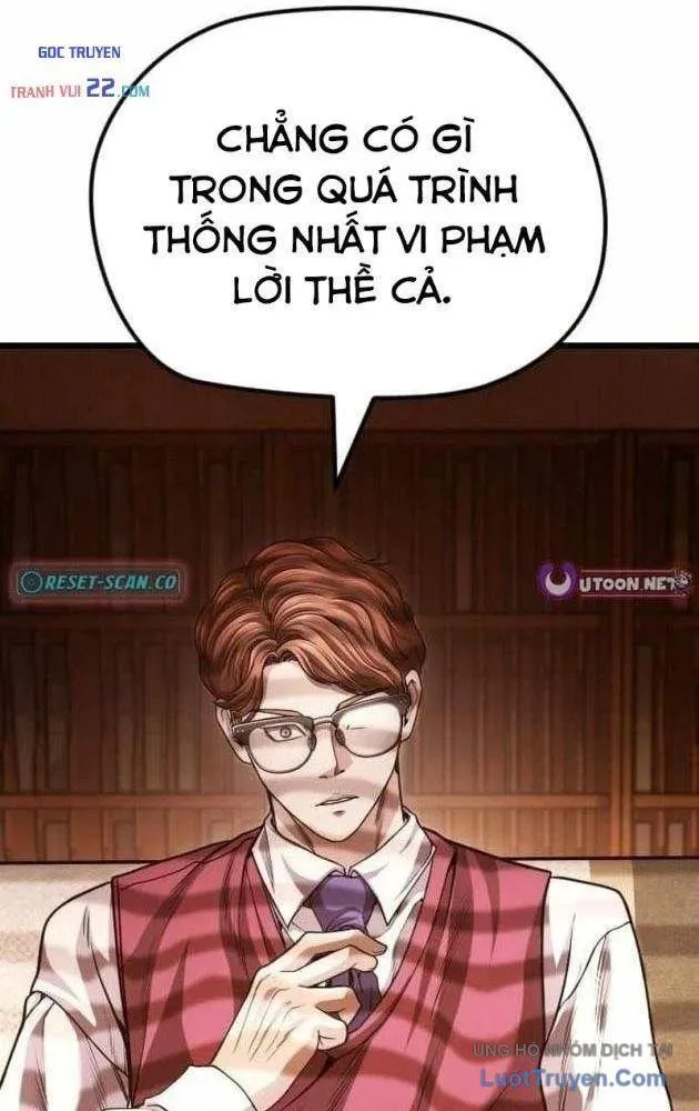 Trang 226