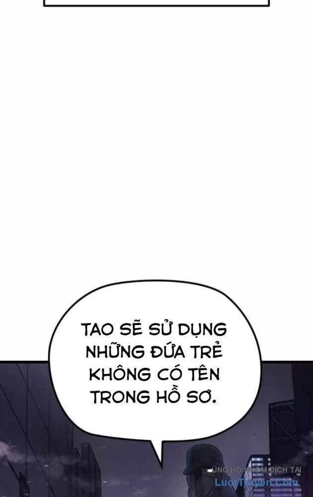 Trang 238
