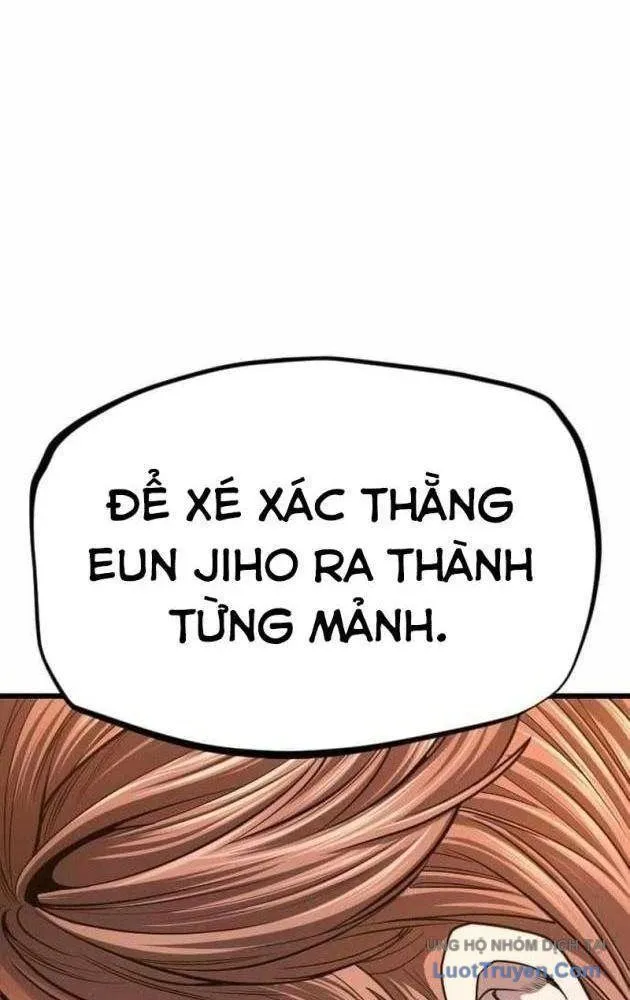 Trang 241