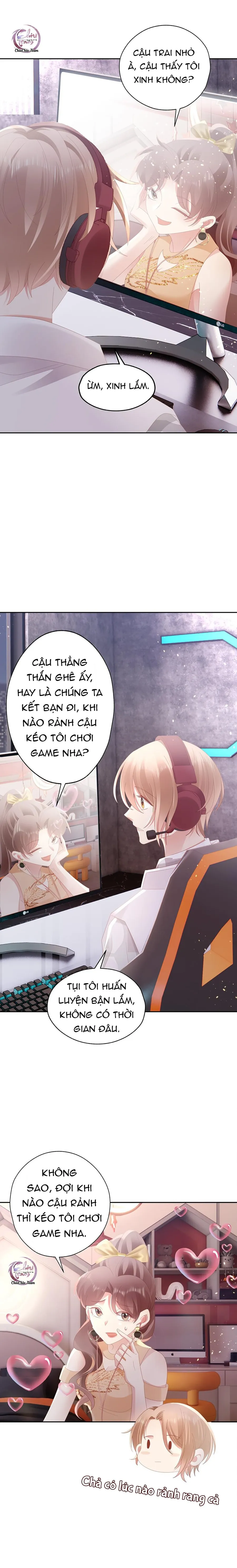 Trang 9