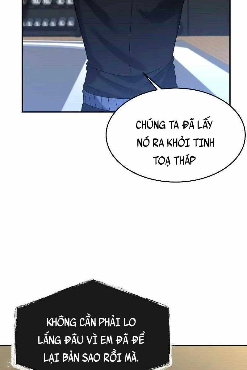 Trang 55