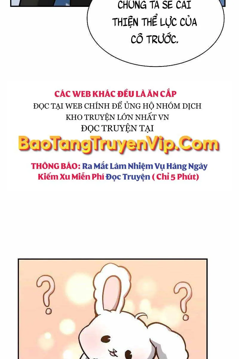 Trang 66