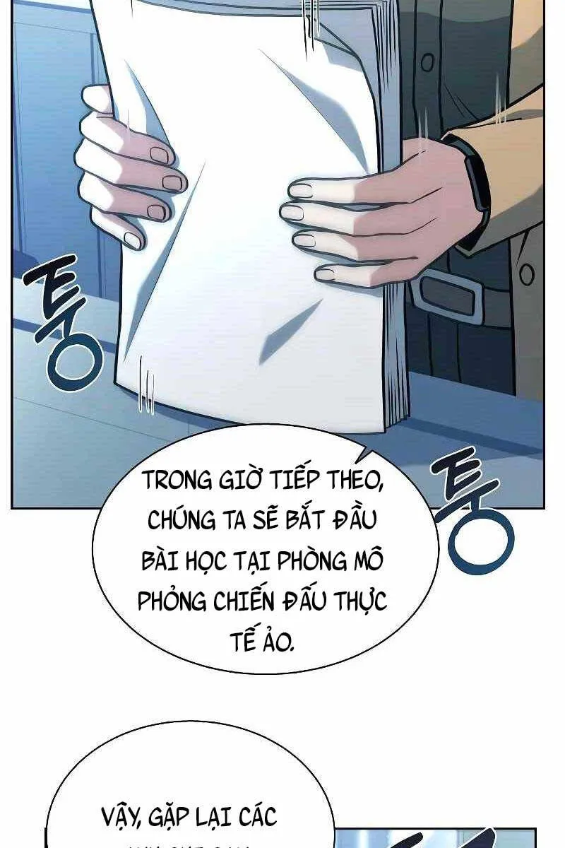 Trang 106