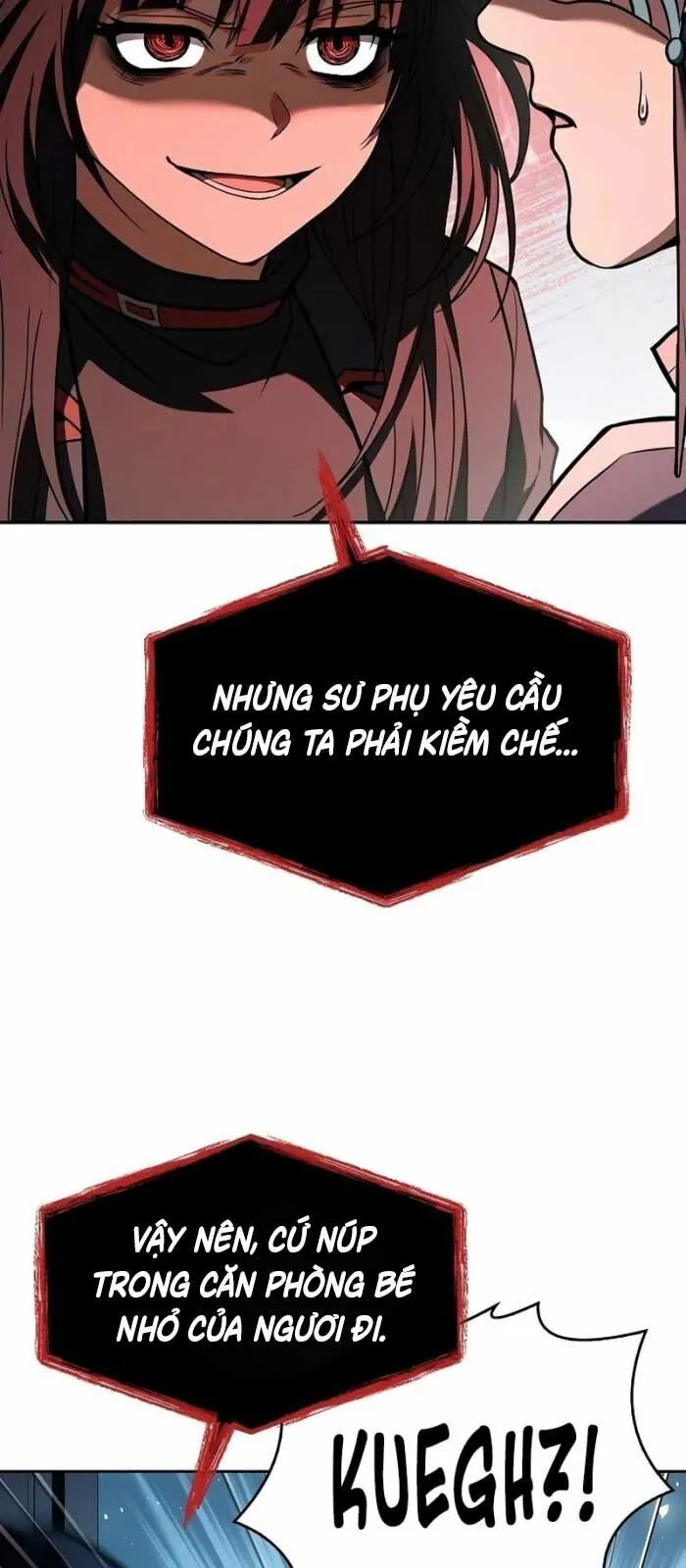 Trang 35