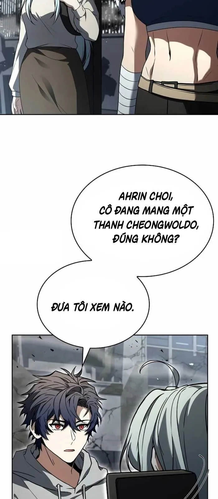 Trang 55