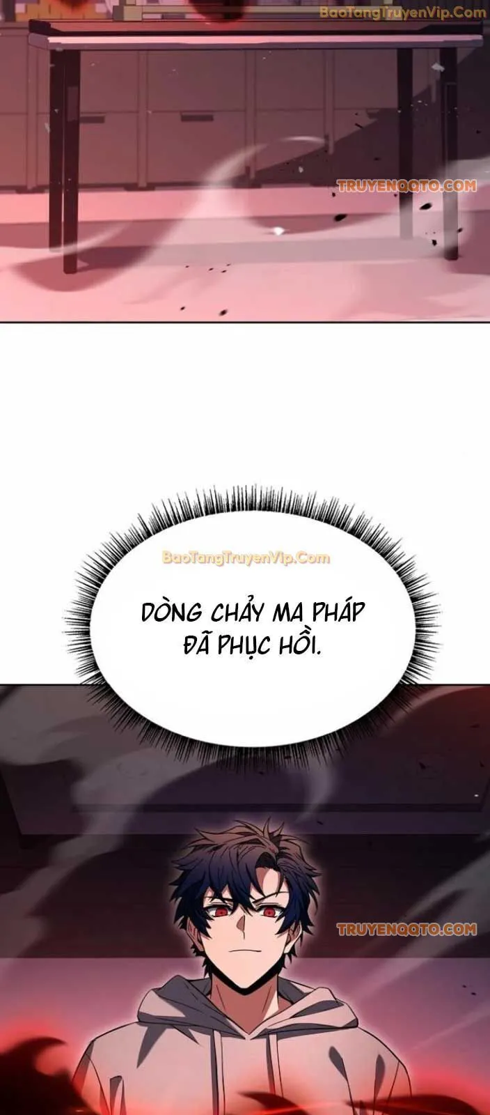 Trang 65