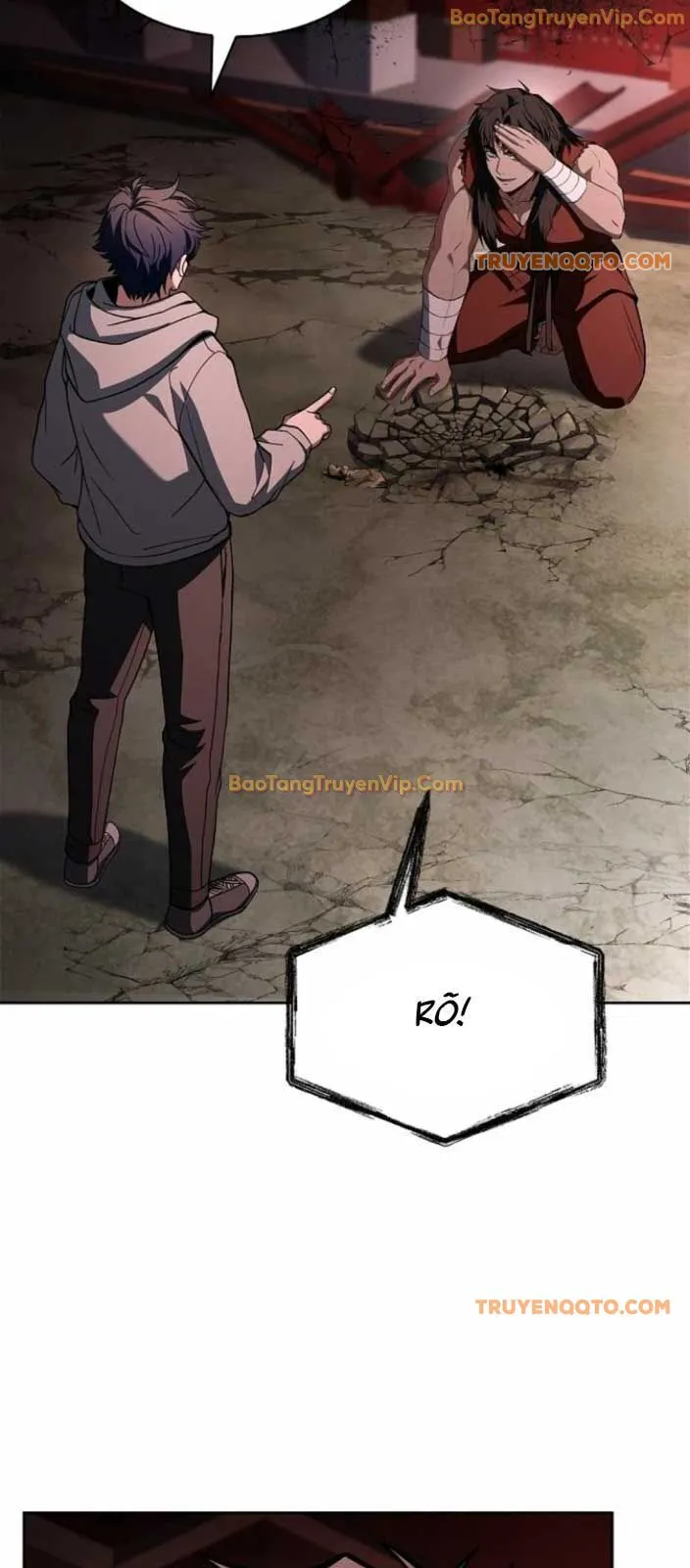 Trang 72