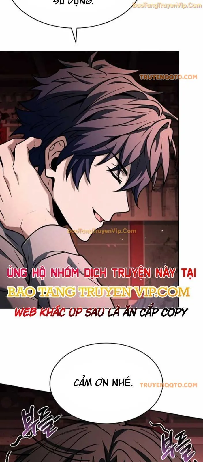 Trang 84