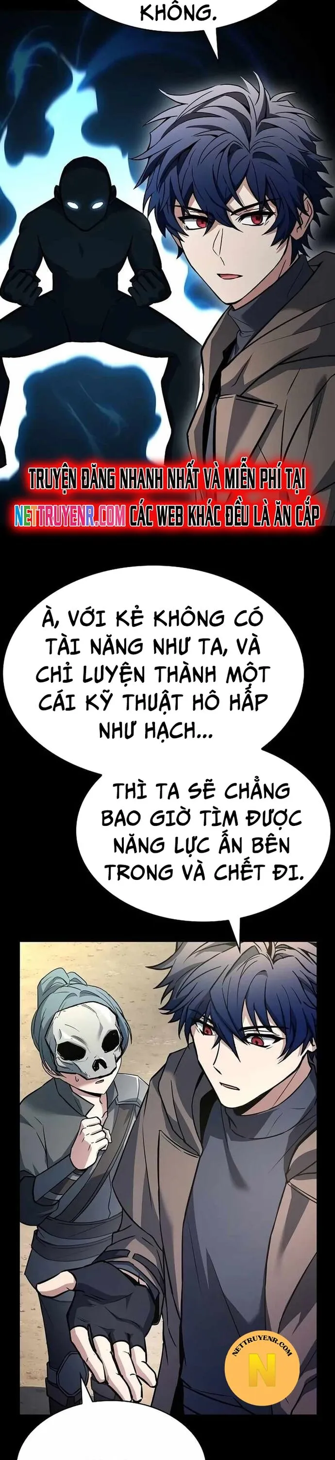 Trang 21