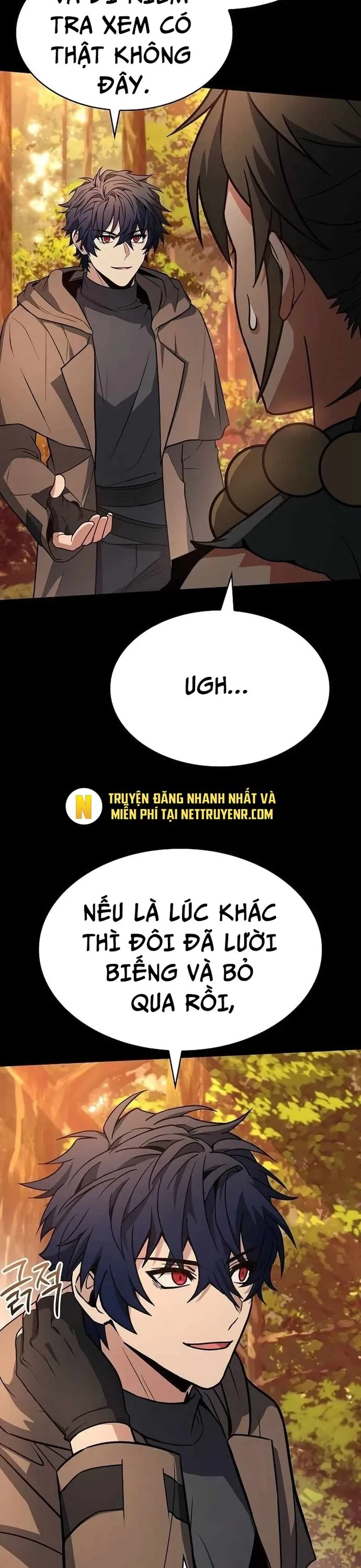 Trang 34