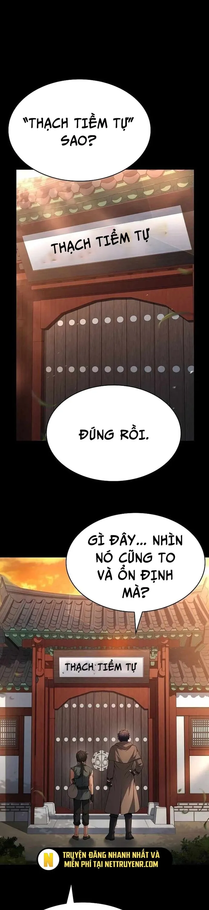 Trang 46