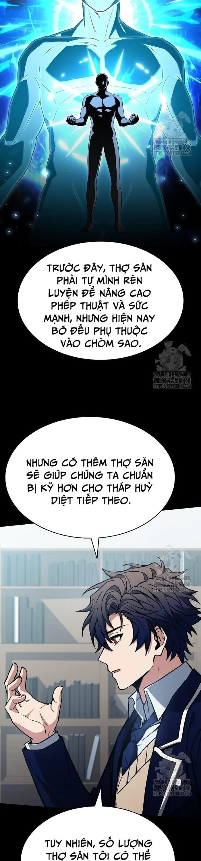 Trang 41