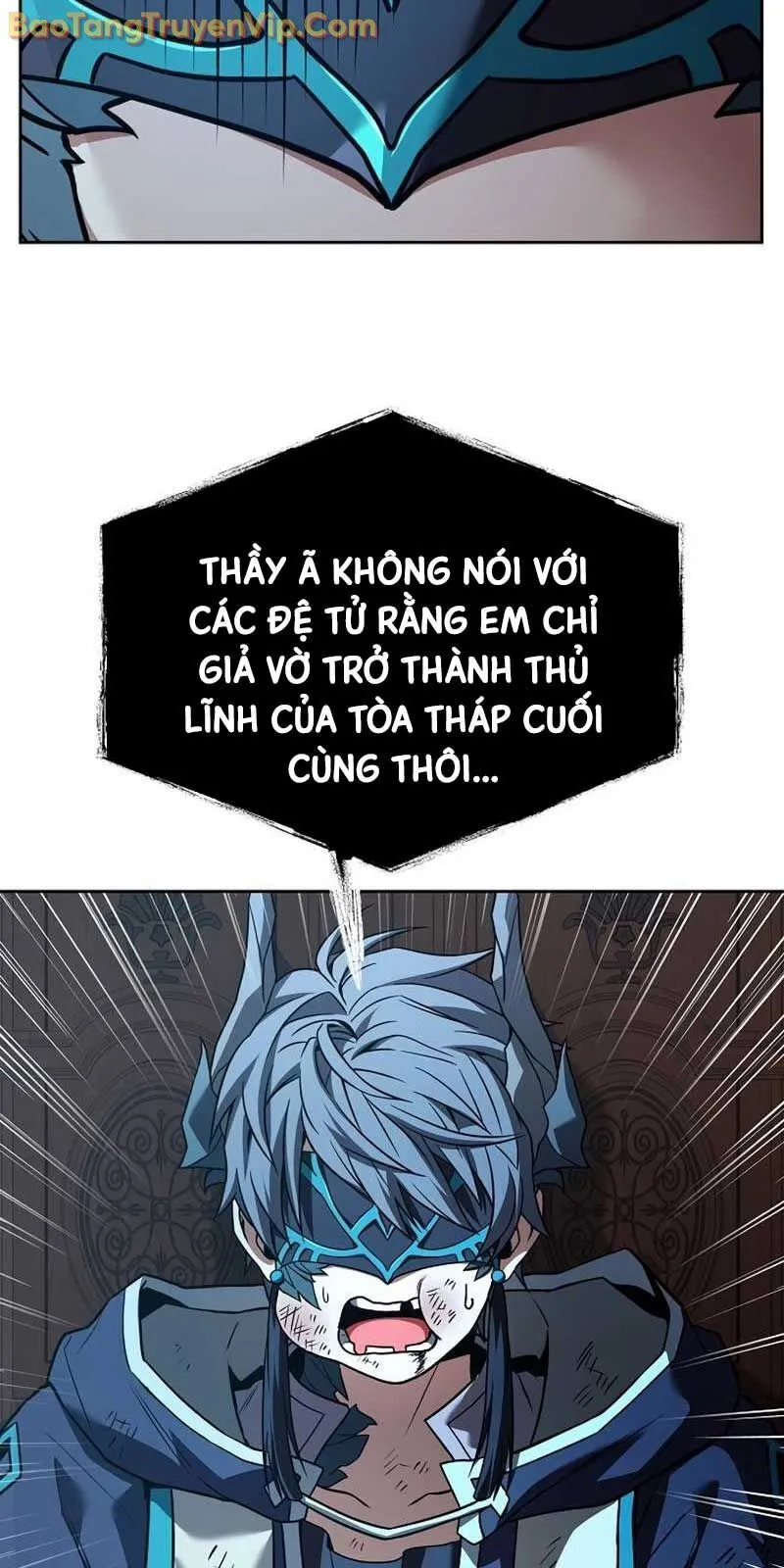 Trang 90