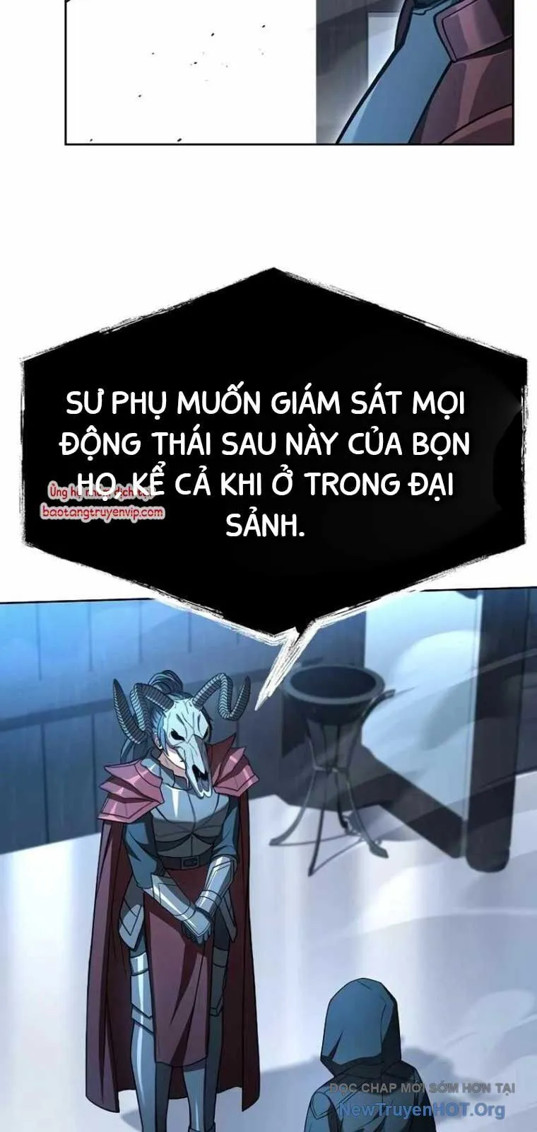 Trang 74