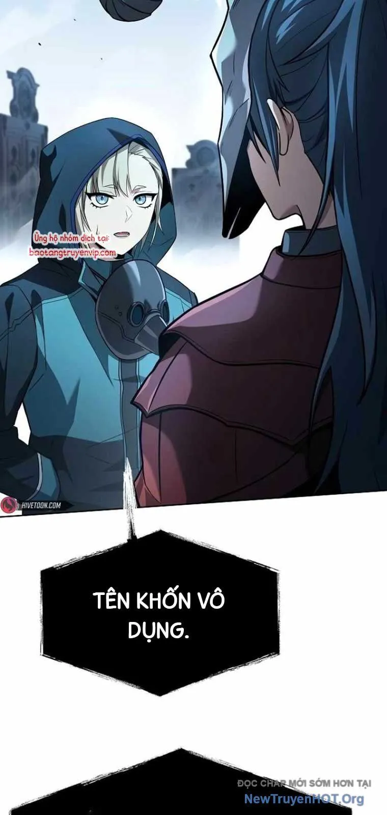 Trang 76