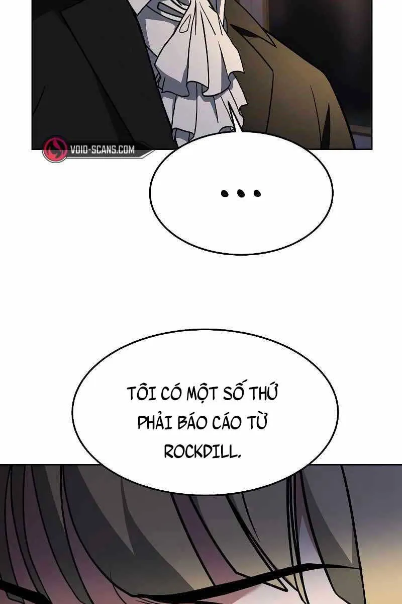 Trang 97